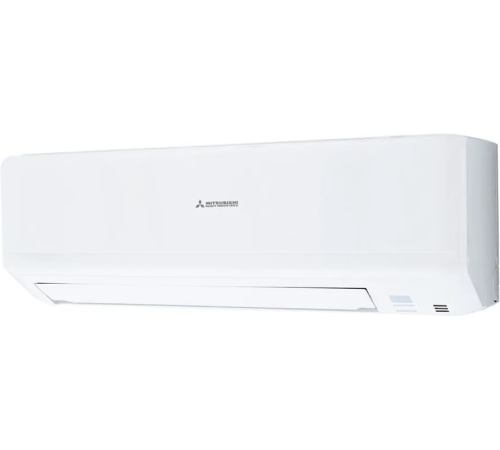 Сплит-система Mitsubishi Heavy Industries SRK45ZSP-W/SRC45ZSP-W