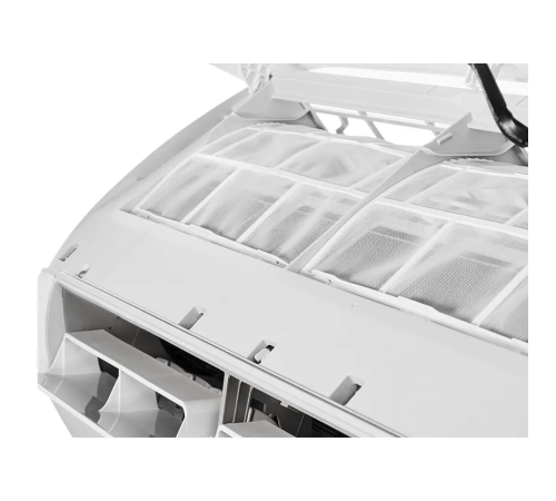 Сплит-система Ballu Platinum Evolution DC BSUI-18HN8_23Y