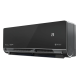 Сплит-система Royal Clima Supremo Nero Full DC EU Inverter RCI-RSN30HN