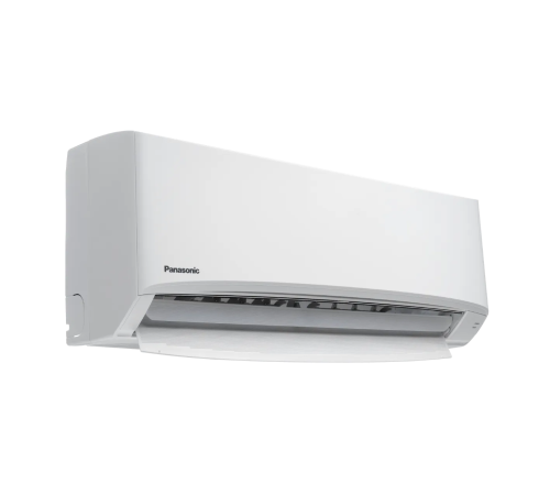 Сплит-система Panasonic Compact Inverter CS-TZ71WKEW/CU-TZ71WKE
