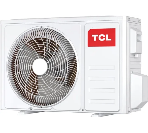 Сплит-система TCL GentleCool TAC-18CHSD/TPG11IHB