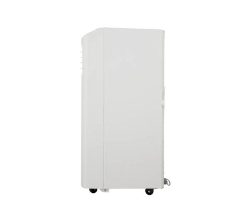 Мобильный кондиционер Hisense V-series AP-09CR4GKVS00