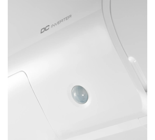 Сплит-система Ballu BSPKI-10HN8_23Y