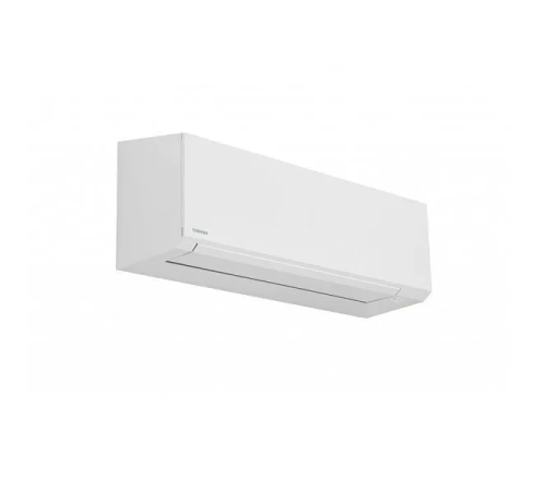 Сплит-система Toshiba RAS-B07G3KVSG-E / RAS-07J2AVSG-E1
