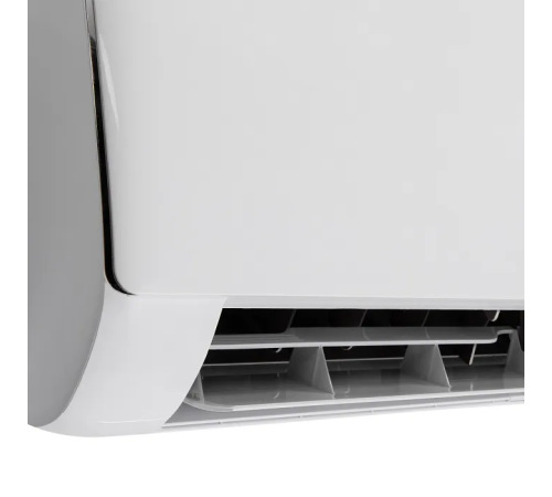 Сплит-система Royal Thermo Milano DC RTMI-09HN1