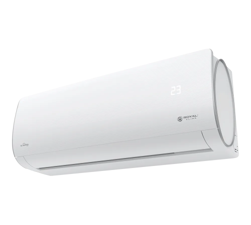 Сплит-система Royal Clima Aria DC Inverter RCI-AR22HN