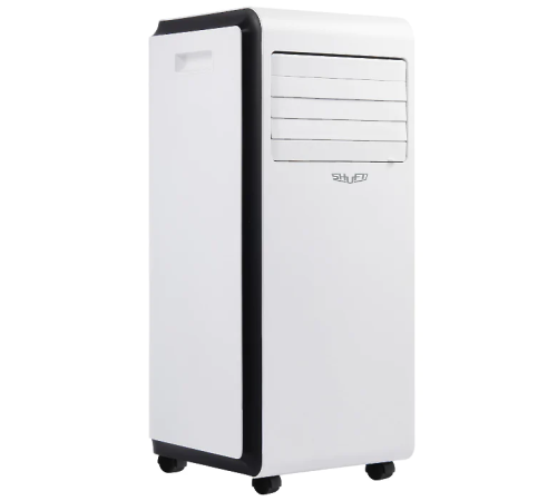 Мобильный кондиционер SHUFT Frigo SFPAC-09 KF/N6