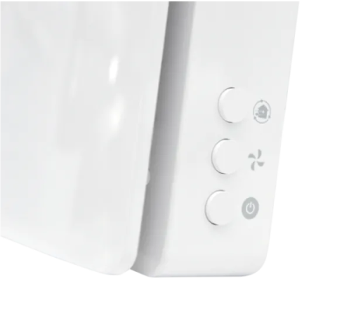 Приточно-вытяжная установка Funai Kochi ERW-60X