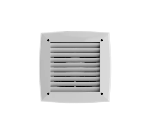 Приточно-вытяжная установка Royal Clima FIATO RCF-70 LUX