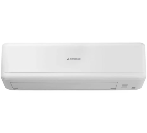 Сплит-система Mitsubishi Heavy Industries SRK45ZSP-W/SRC45ZSP-W