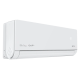 Сплит-системы Royal Clima Supremo Blanco Full DC EU Inverter RCI-RSB75HN