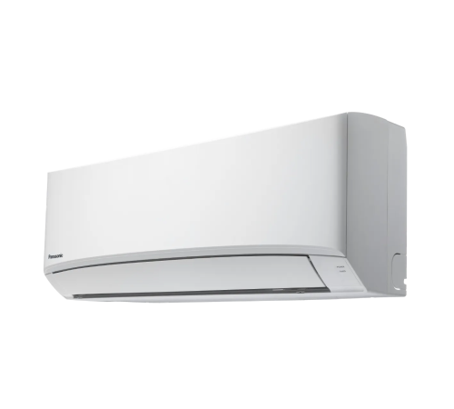 Сплит-система Panasonic Compact Inverter CS-TZ71WKEW/CU-TZ71WKE