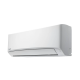 Сплит-система Panasonic Compact Inverter CS-TZ71WKEW/CU-TZ71WKE