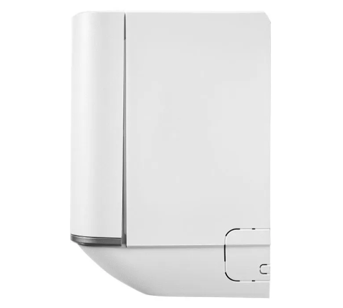 Сплит-система Royal Thermo Barocco RTB-12HN8_V2