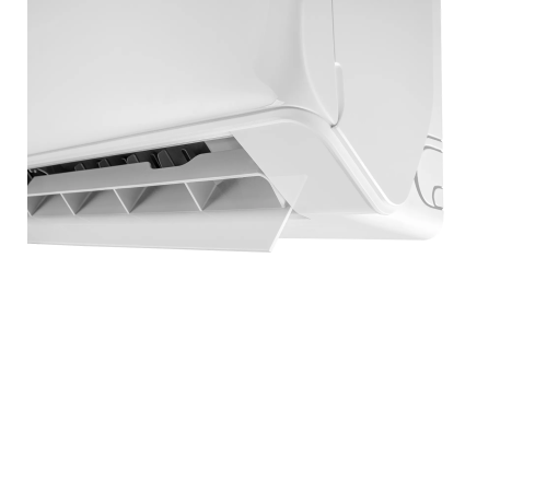 Сплит-система Ballu Olympio Legend BSW-09HN1_23Y