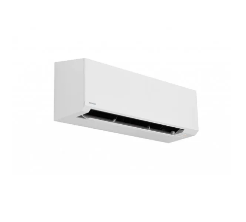 Сплит-система Toshiba RAS-B07G3KVSG-E / RAS-07J2AVSG-E1