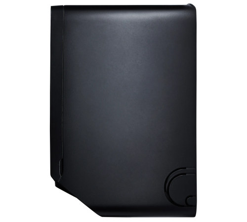 Сплит-система Electrolux Onix Super DC EACS/I-12HIX-BLACK/N8