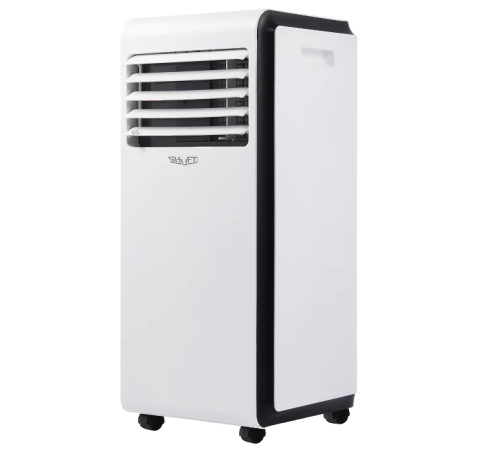 Мобильный кондиционер SHUFT Frigo SFPAC-09 KF/N6