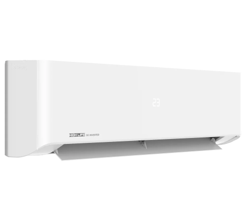 Сплит-система HIGH LIFE PRIORITY CLASS DC Inverter ACHL-12PC-I-CHDV02S