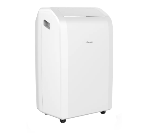 Мобильный кондиционер Hisense Q-Series AP-09CW4GGQS00