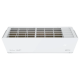 Сплит-системы Royal Clima Supremo Blanco Full DC EU Inverter RCI-RSB75HN