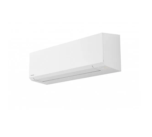 Сплит-система Toshiba RAS-B07G3KVSG-E / RAS-07J2AVSG-E1