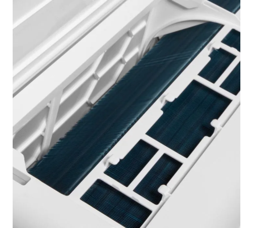 Сплит-система Royal Thermo Barocco RTB-12HN8_V2