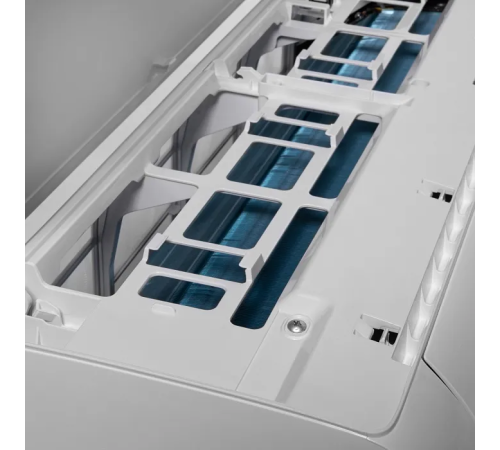 Сплит-система Royal Thermo Milano DC RTMI-09HN1