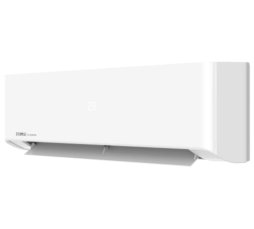 Сплит-система HIGH LIFE PRIORITY CLASS DC Inverter ACHL-12PC-I-CHDV02S