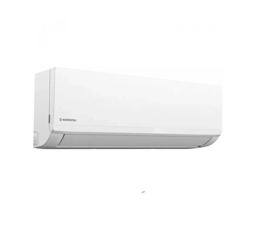 Сплит-система Kentatsu Ichi KSGI35HFAN1/KSRI35HFAN1