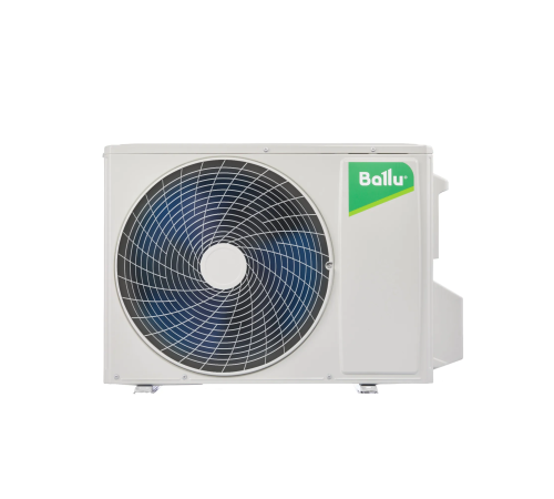 Сплит-система Ballu Platinum Evolution DC BSUI-18HN8_23Y