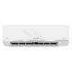 Сплит-система Energolux SAS12DL2-AI/SAU12DL2-AI