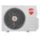 Сплит-система Royal Thermo Barocco RTB-12HN8_V2