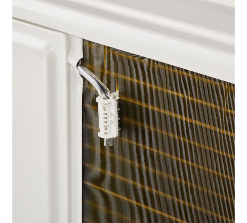 Сплит-система Ballu Boho DC BSNI-13HN8