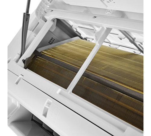 Сплит-система Ballu BSPKI-10HN8_23Y