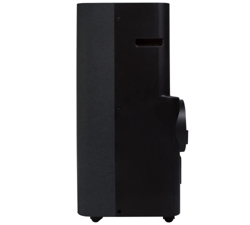 Мобильный кондиционер Ballu Velure BPAC-12 EW/N6