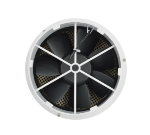 Приточно-вытяжная установка Funai Kochi ERW-60X