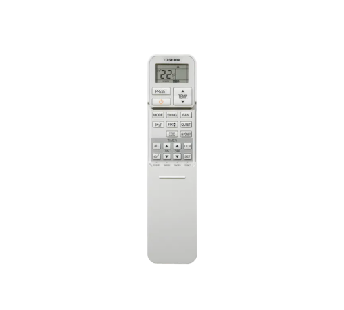 Сплит-система Toshiba SEIYA NEW RAS-B07СKVG-EE / RAS-07СAVG-EE