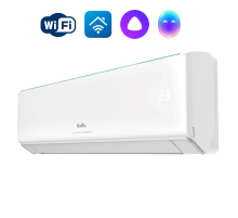 Сплит-система Ballu Olympio Legend BSW-09HN1_23Y