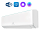 Сплит-система Ballu Olympio Legend BSW-09HN1_23Y