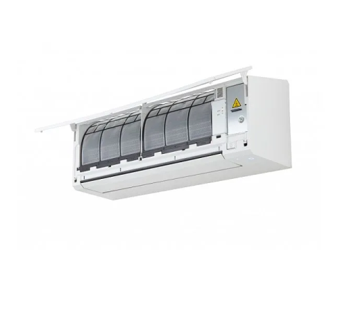 Сплит-система Toshiba RAS-B07G3KVSG-E / RAS-07J2AVSG-E1