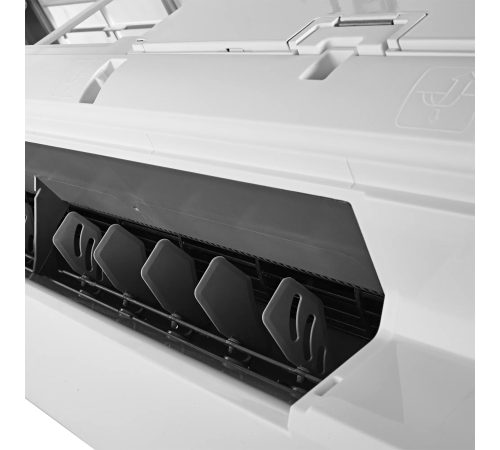 Сплит-система Ballu BSPKI-10HN8_23Y