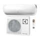 Сплит-система Electrolux Evolution Super DC Inverter EACS/I-11HEV/N3