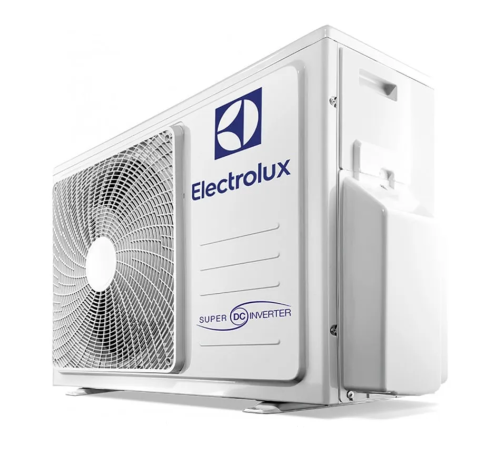 Сплит-система Electrolux Evolution Super DC Inverter EACS/I-11HEV/N3