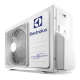 Сплит-система Electrolux Evolution Super DC Inverter EACS/I-11HEV/N3
