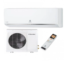 Сплит-система Electrolux Slide EACS-07HSL/N3_20Y