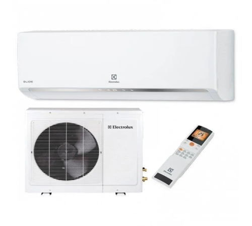Сплит-система Electrolux Slide EACS-07HSL/N3_20Y