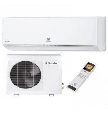Сплит-система Electrolux Slide EACS-12HSL/N3_20Y