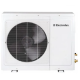Сплит-система Electrolux Slide EACS-07HSL/N3_20Y