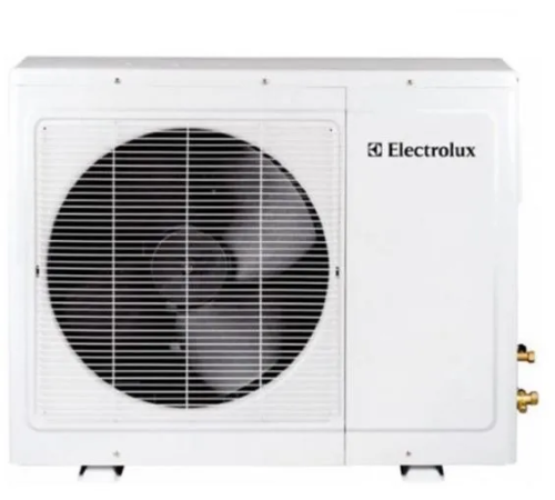 Сплит-система Electrolux Slide EACS-09HSL/N3_20Y